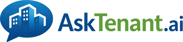 AskTenant.ai